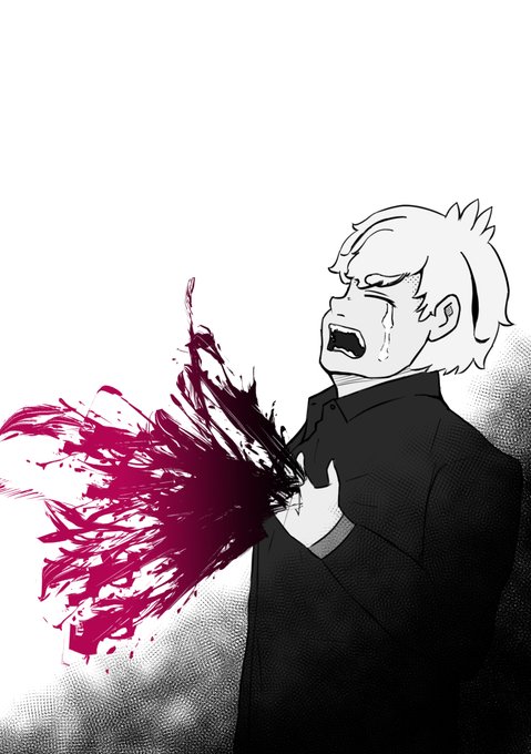 Original illustration 2