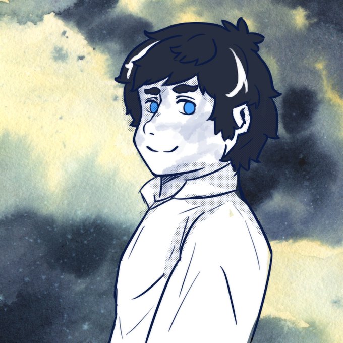 Original illustration 4